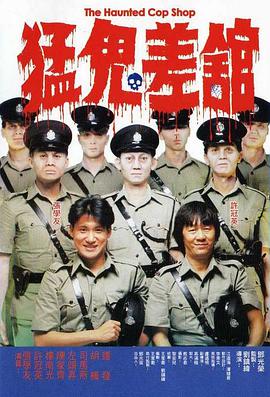 亚洲在线久久